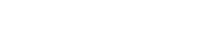 Domaine de Leynie