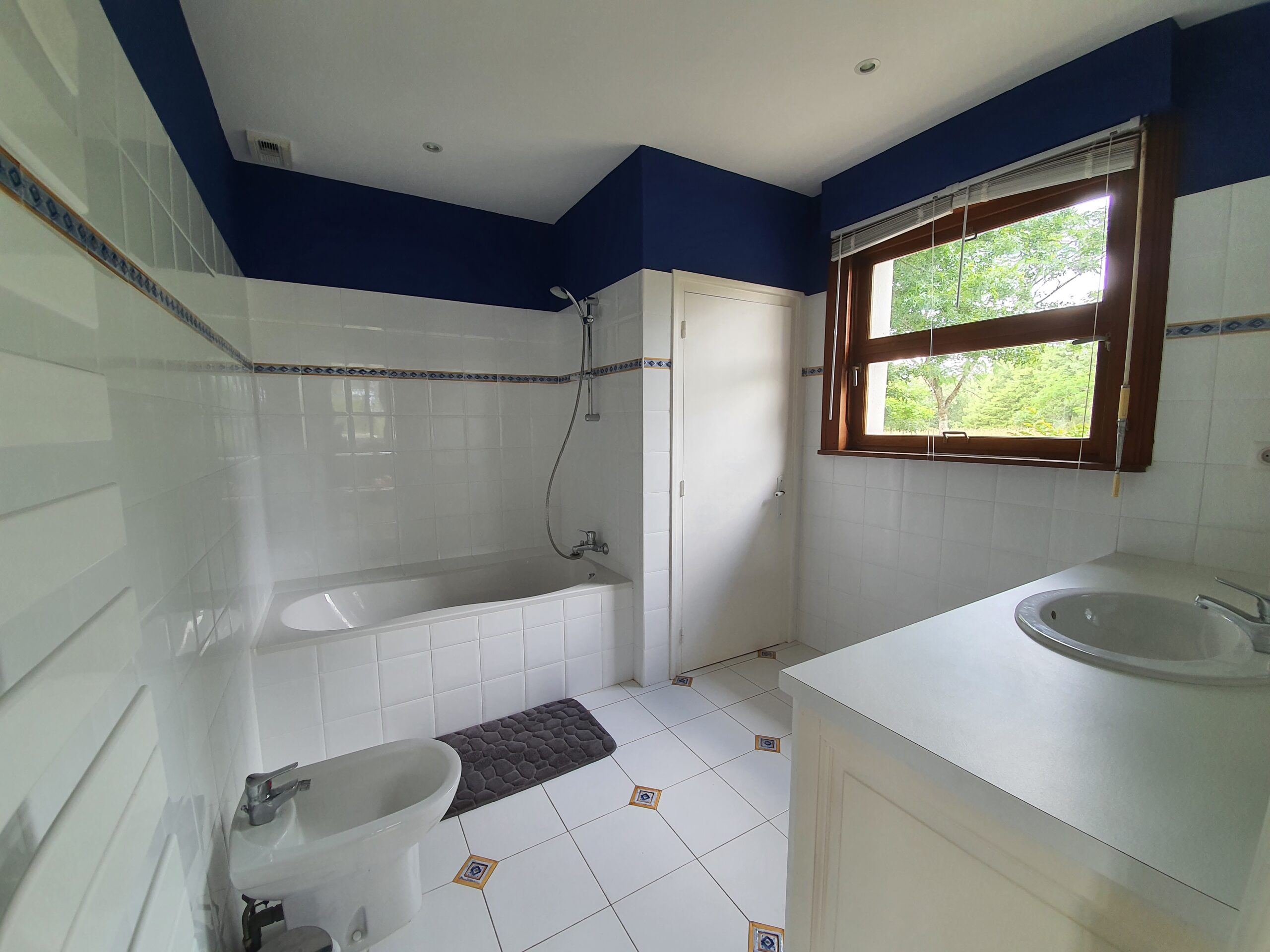 Hébergement de charme à Echourgnac dans la Double pour 12 personnes